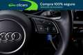 Audi A1 Sportback 30 TFSI Adrenalin Rojo - thumbnail 21