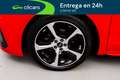 Audi A1 Sportback 30 TFSI Adrenalin Rojo - thumbnail 11
