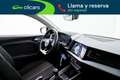 Audi A1 Sportback 30 TFSI Adrenalin Rojo - thumbnail 31