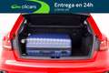 Audi A1 Sportback 30 TFSI Adrenalin Rojo - thumbnail 17