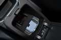 Opel Grandland X 1.6 Turbo Ultimate Leer/Camera/ACC/LED/18'' Gris - thumbnail 45