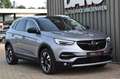 Opel Grandland X 1.6 Turbo Ultimate Leer/Camera/ACC/LED/18'' Gris - thumbnail 5