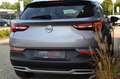 Opel Grandland X 1.6 Turbo Ultimate Leer/Camera/ACC/LED/18'' Gris - thumbnail 16