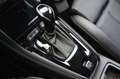Opel Grandland X 1.6 Turbo Ultimate Leer/Camera/ACC/LED/18'' Gris - thumbnail 33