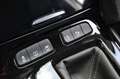 Opel Grandland X 1.6 Turbo Ultimate Leer/Camera/ACC/LED/18'' Gris - thumbnail 44