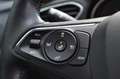 Opel Grandland X 1.6 Turbo Ultimate Leer/Camera/ACC/LED/18'' Gris - thumbnail 32