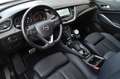 Opel Grandland X 1.6 Turbo Ultimate Leer/Camera/ACC/LED/18'' Gris - thumbnail 7