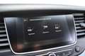 Opel Grandland X 1.6 Turbo Ultimate Leer/Camera/ACC/LED/18'' Gris - thumbnail 41