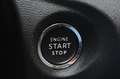 Opel Grandland X 1.6 Turbo Ultimate Leer/Camera/ACC/LED/18'' Gris - thumbnail 50