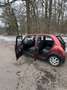 Daihatsu Trevis Trevis 1.0 Rot - thumbnail 7