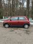 Daihatsu Trevis Trevis 1.0 Rot - thumbnail 1