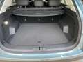 Jaecoo J7 Exclusive 1.6 TGDI AWD Bleu - thumbnail 14