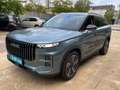 Jaecoo J7 Exclusive 1.6 TGDI AWD Bleu - thumbnail 9