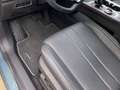 Jaecoo J7 Exclusive 1.6 TGDI AWD Bleu - thumbnail 12