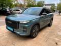 Jaecoo J7 Exclusive 1.6 TGDI AWD Bleu - thumbnail 2