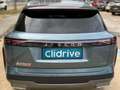 Jaecoo J7 Exclusive 1.6 TGDI AWD Bleu - thumbnail 8