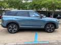 Jaecoo J7 Exclusive 1.6 TGDI AWD Bleu - thumbnail 7