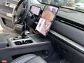 Jaecoo J7 Exclusive 1.6 TGDI AWD Bleu - thumbnail 11