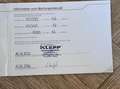 Kia Ceed SW / cee'd SW Sportswagon 1.6 GDI 140PK PHEV ExecutiveLine | Ful Rood - thumbnail 25