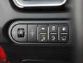 Kia Ceed SW / cee'd SW Sportswagon 1.6 GDI 140PK PHEV ExecutiveLine | Ful Rood - thumbnail 42