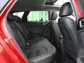 Kia Ceed SW / cee'd SW Sportswagon 1.6 GDI 140PK PHEV ExecutiveLine | Ful Rood - thumbnail 34