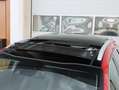 Kia Ceed SW / cee'd SW Sportswagon 1.6 GDI 140PK PHEV ExecutiveLine | Ful Rood - thumbnail 11