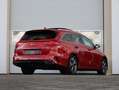 Kia Ceed SW / cee'd SW Sportswagon 1.6 GDI 140PK PHEV ExecutiveLine | Ful Rood - thumbnail 2