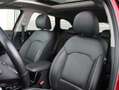 Kia Ceed SW / cee'd SW Sportswagon 1.6 GDI 140PK PHEV ExecutiveLine | Ful Rood - thumbnail 5