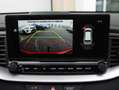 Kia Ceed SW / cee'd SW Sportswagon 1.6 GDI 140PK PHEV ExecutiveLine | Ful Rood - thumbnail 18