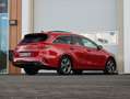 Kia Ceed SW / cee'd SW Sportswagon 1.6 GDI 140PK PHEV ExecutiveLine | Ful Rood - thumbnail 29