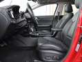 Kia Ceed SW / cee'd SW Sportswagon 1.6 GDI 140PK PHEV ExecutiveLine | Ful Rood - thumbnail 4