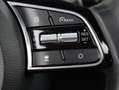 Kia Ceed SW / cee'd SW Sportswagon 1.6 GDI 140PK PHEV ExecutiveLine | Ful Rood - thumbnail 13