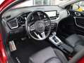Kia Ceed SW / cee'd SW Sportswagon 1.6 GDI 140PK PHEV ExecutiveLine | Ful Rood - thumbnail 3