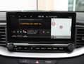 Kia Ceed SW / cee'd SW Sportswagon 1.6 GDI 140PK PHEV ExecutiveLine | Ful Rood - thumbnail 40