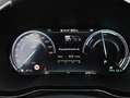 Kia Ceed SW / cee'd SW Sportswagon 1.6 GDI 140PK PHEV ExecutiveLine | Ful Rood - thumbnail 20