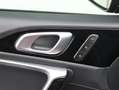 Kia Ceed SW / cee'd SW Sportswagon 1.6 GDI 140PK PHEV ExecutiveLine | Ful Rood - thumbnail 37