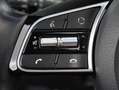 Kia Ceed SW / cee'd SW Sportswagon 1.6 GDI 140PK PHEV ExecutiveLine | Ful Rood - thumbnail 44