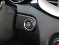 Kia Ceed SW / cee'd SW Sportswagon 1.6 GDI 140PK PHEV ExecutiveLine | Ful Rood - thumbnail 47