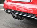 Kia Ceed SW / cee'd SW Sportswagon 1.6 GDI 140PK PHEV ExecutiveLine | Ful Rood - thumbnail 21