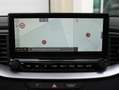 Kia Ceed SW / cee'd SW Sportswagon 1.6 GDI 140PK PHEV ExecutiveLine | Ful Rood - thumbnail 41
