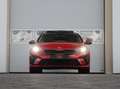 Kia Ceed SW / cee'd SW Sportswagon 1.6 GDI 140PK PHEV ExecutiveLine | Ful Rood - thumbnail 8