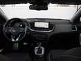 Kia Ceed SW / cee'd SW Sportswagon 1.6 GDI 140PK PHEV ExecutiveLine | Ful Rood - thumbnail 39
