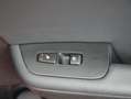 Kia Ceed SW / cee'd SW Sportswagon 1.6 GDI 140PK PHEV ExecutiveLine | Ful Rood - thumbnail 17