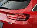 Kia Ceed SW / cee'd SW Sportswagon 1.6 GDI 140PK PHEV ExecutiveLine | Ful Rood - thumbnail 30