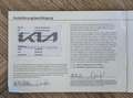 Kia Ceed SW / cee'd SW Sportswagon 1.6 GDI 140PK PHEV ExecutiveLine | Ful Rood - thumbnail 26
