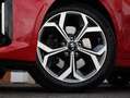 Kia Ceed SW / cee'd SW Sportswagon 1.6 GDI 140PK PHEV ExecutiveLine | Ful Rood - thumbnail 10