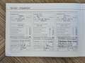 Kia Ceed SW / cee'd SW Sportswagon 1.6 GDI 140PK PHEV ExecutiveLine | Ful Rood - thumbnail 24
