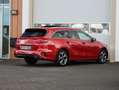 Kia Ceed SW / cee'd SW Sportswagon 1.6 GDI 140PK PHEV ExecutiveLine | Ful Rood - thumbnail 27