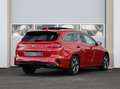 Kia Ceed SW / cee'd SW Sportswagon 1.6 GDI 140PK PHEV ExecutiveLine | Ful Rood - thumbnail 31