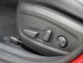 Kia Ceed SW / cee'd SW Sportswagon 1.6 GDI 140PK PHEV ExecutiveLine | Ful Rood - thumbnail 14